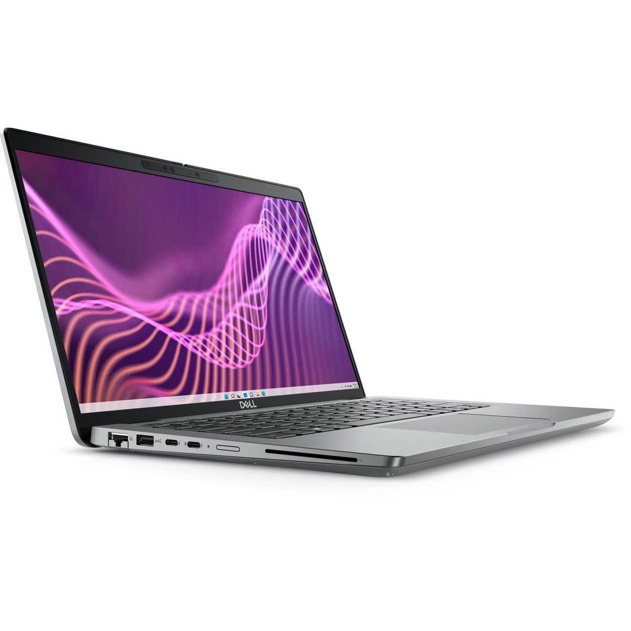 DELL LATITUDE 5440 N013L544014EMEA_VP I5-1335U 16GB 512GB SSD 14