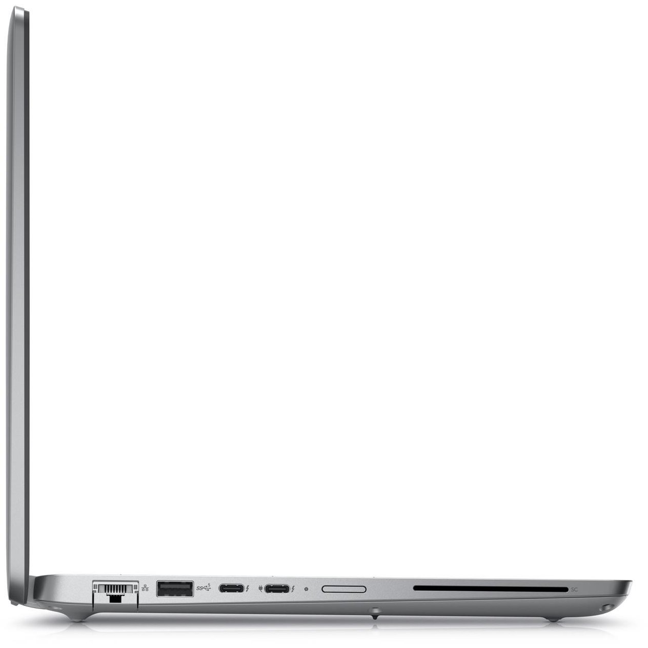 DELL LATITUDE 5440 N013L544014EMEA_VP I5-1335U 16GB 512GB SSD 14