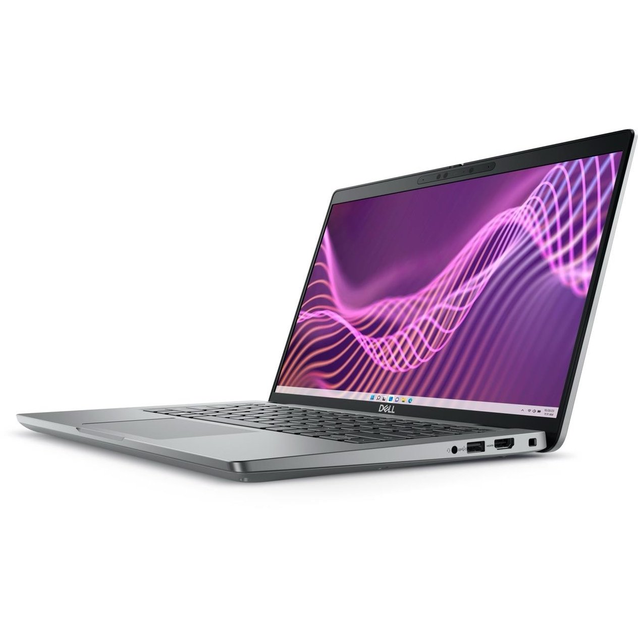 DELL LATITUDE 5440 N013L544014EMEA_VP I5-1335U 16GB 512GB SSD 14