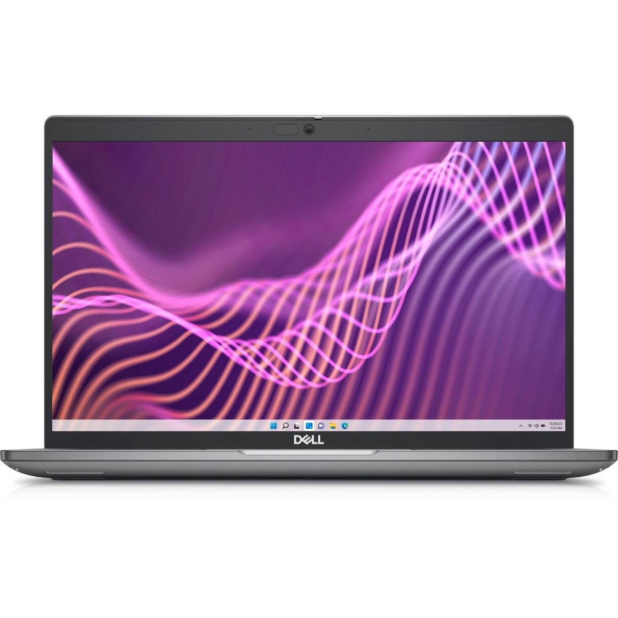 DELL LATITUDE 5440 N013L544014EMEA_VP I5-1335U 16GB 512GB SSD 14