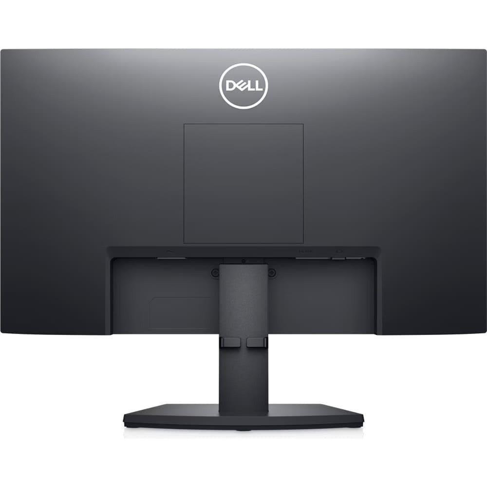 DELL SE2225H 21.5" 5MS 75HZ 1920x1080 VGA/HDMI VESA LED MONITOR