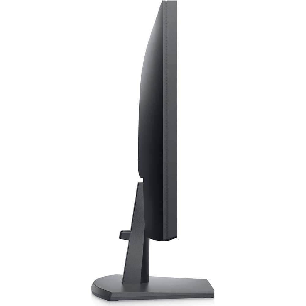 DELL SE2225H 21.5