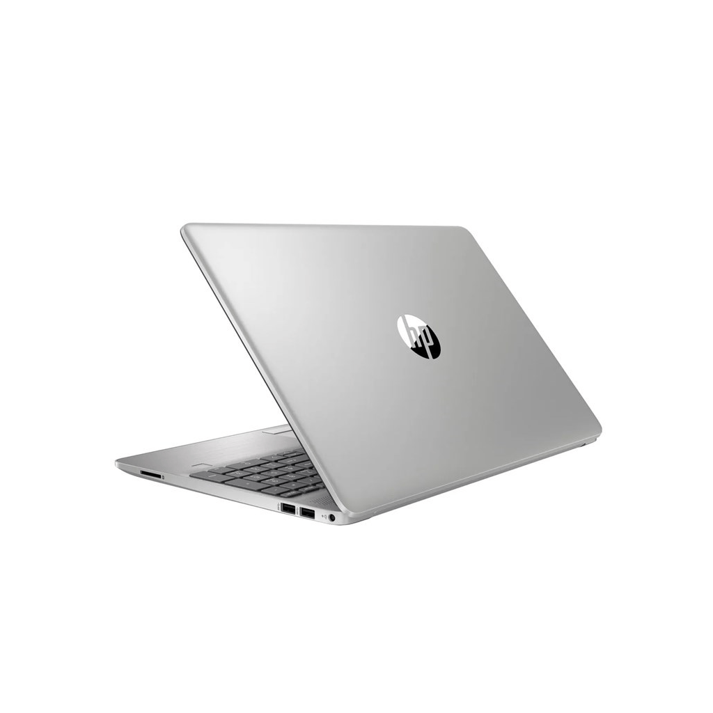 HP 9M3G5AT, 250 G9, i5-1235U, 15.6
