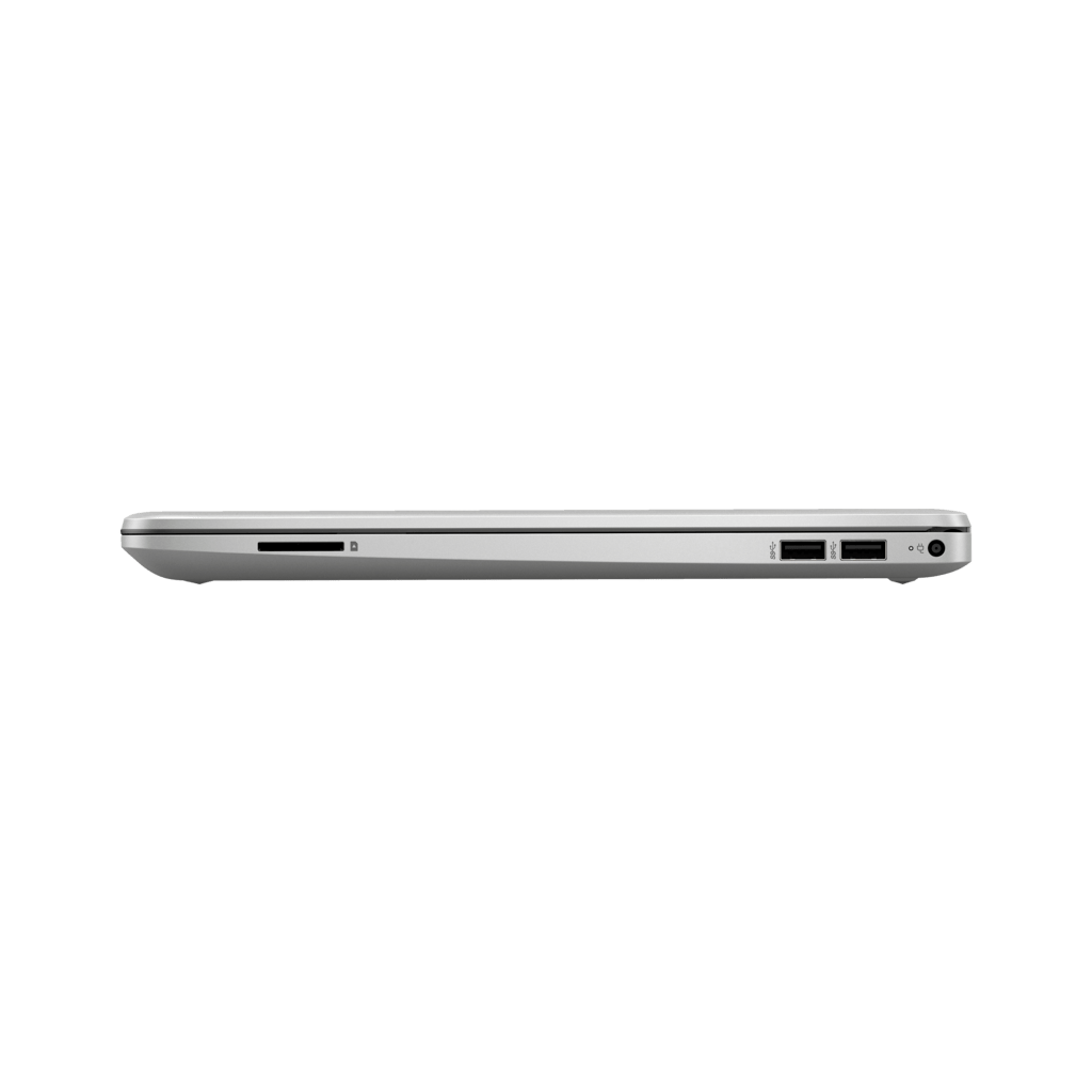 HP 9M3G5AT, 250 G9, i5-1235U, 15.6