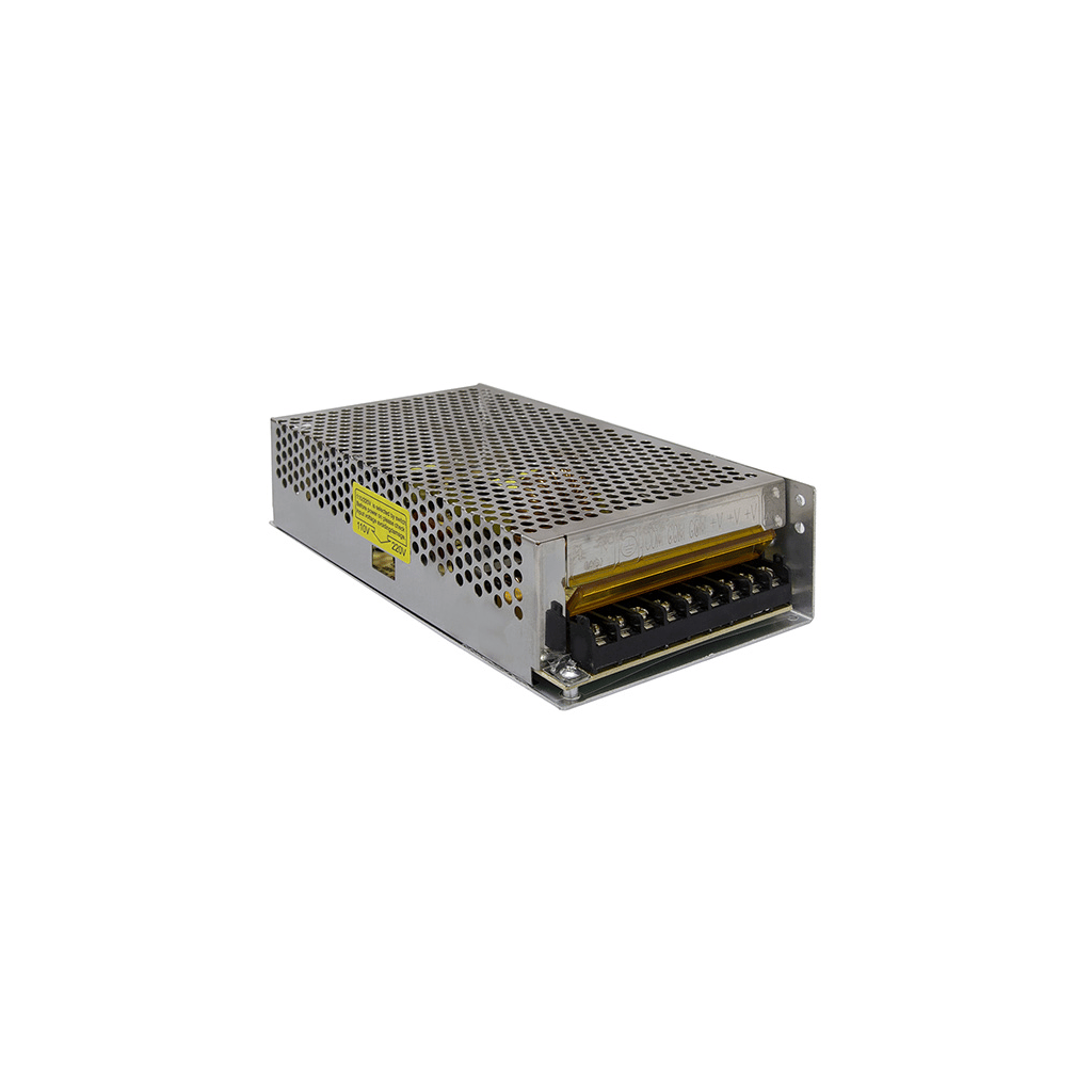 S-LINK SL-KA260, 12V, 20A, Switch Mode, DC ADAPTÖR