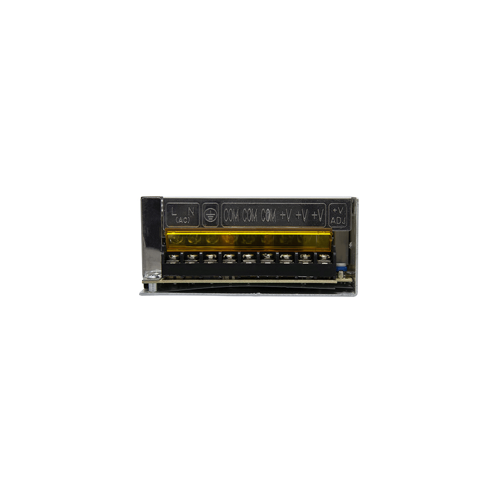 S-LINK SL-KA260, 12V, 20A, Switch Mode, DC ADAPTÖR