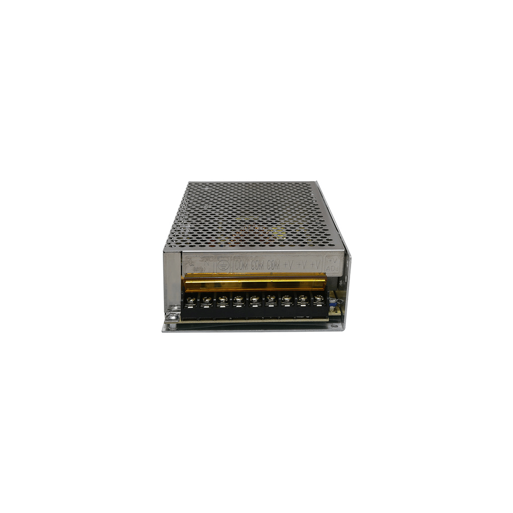 S-LINK SL-KA260, 12V, 20A, Switch Mode, DC ADAPTÖR