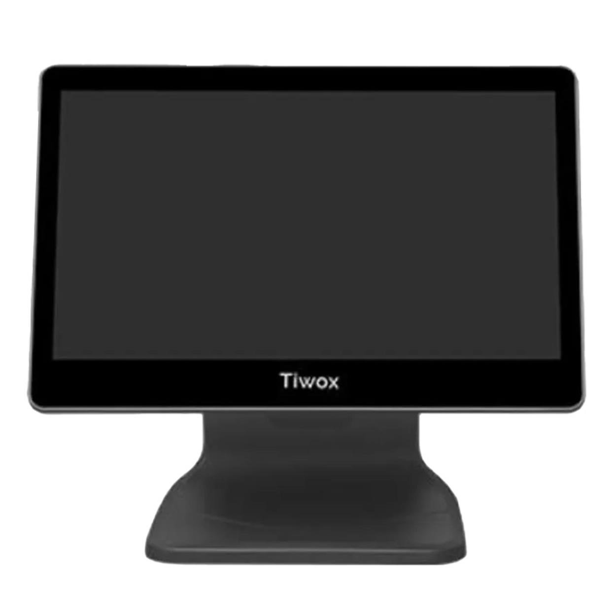 TIWOX TP-9500 I5 8GB RAM 128GB SSD 15.6