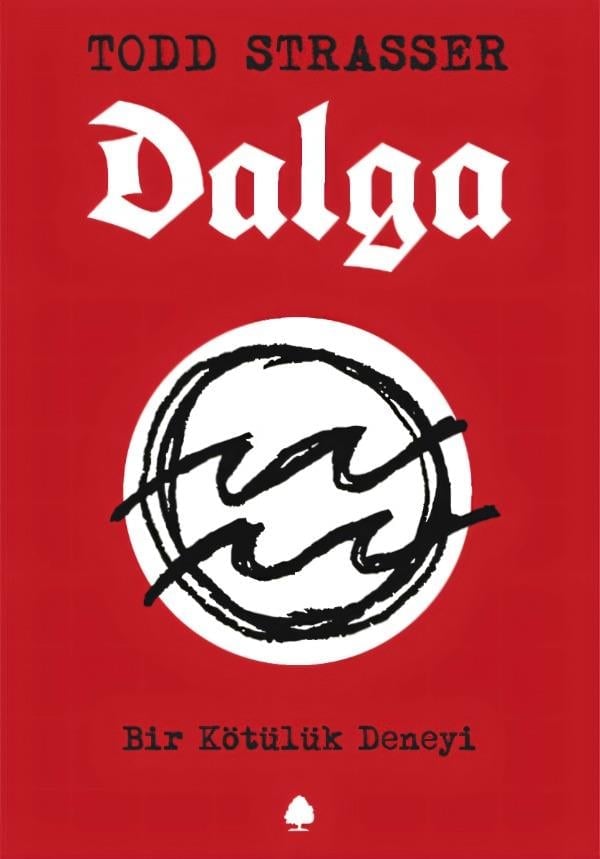 Dalga - Bir Kötülük Deneyi
