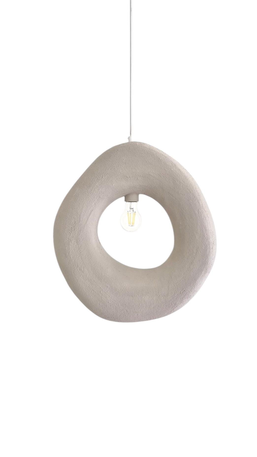 Kaya Avize 45 CM