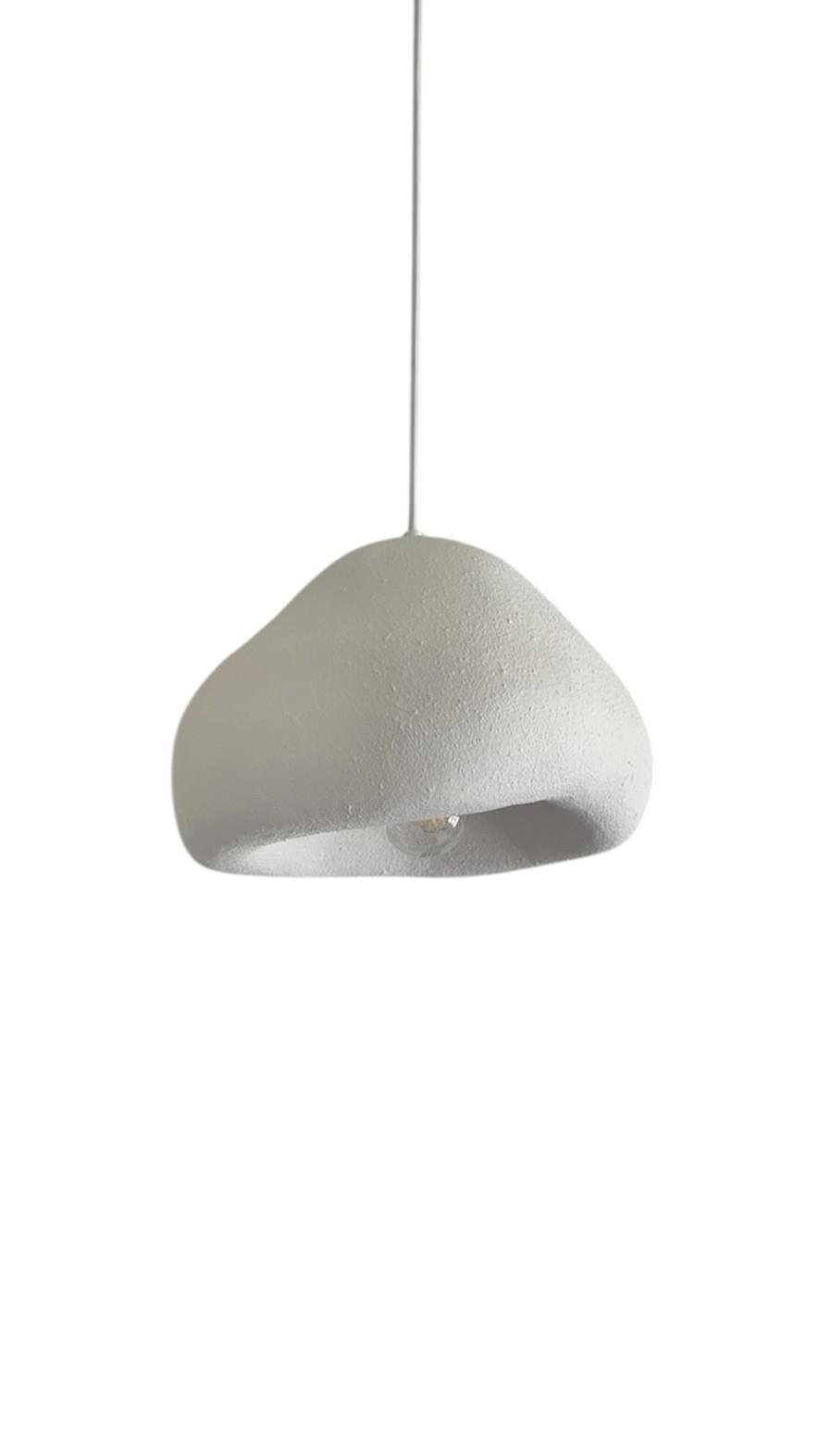 Lore Sarkıt Aydınlatma 30 CM