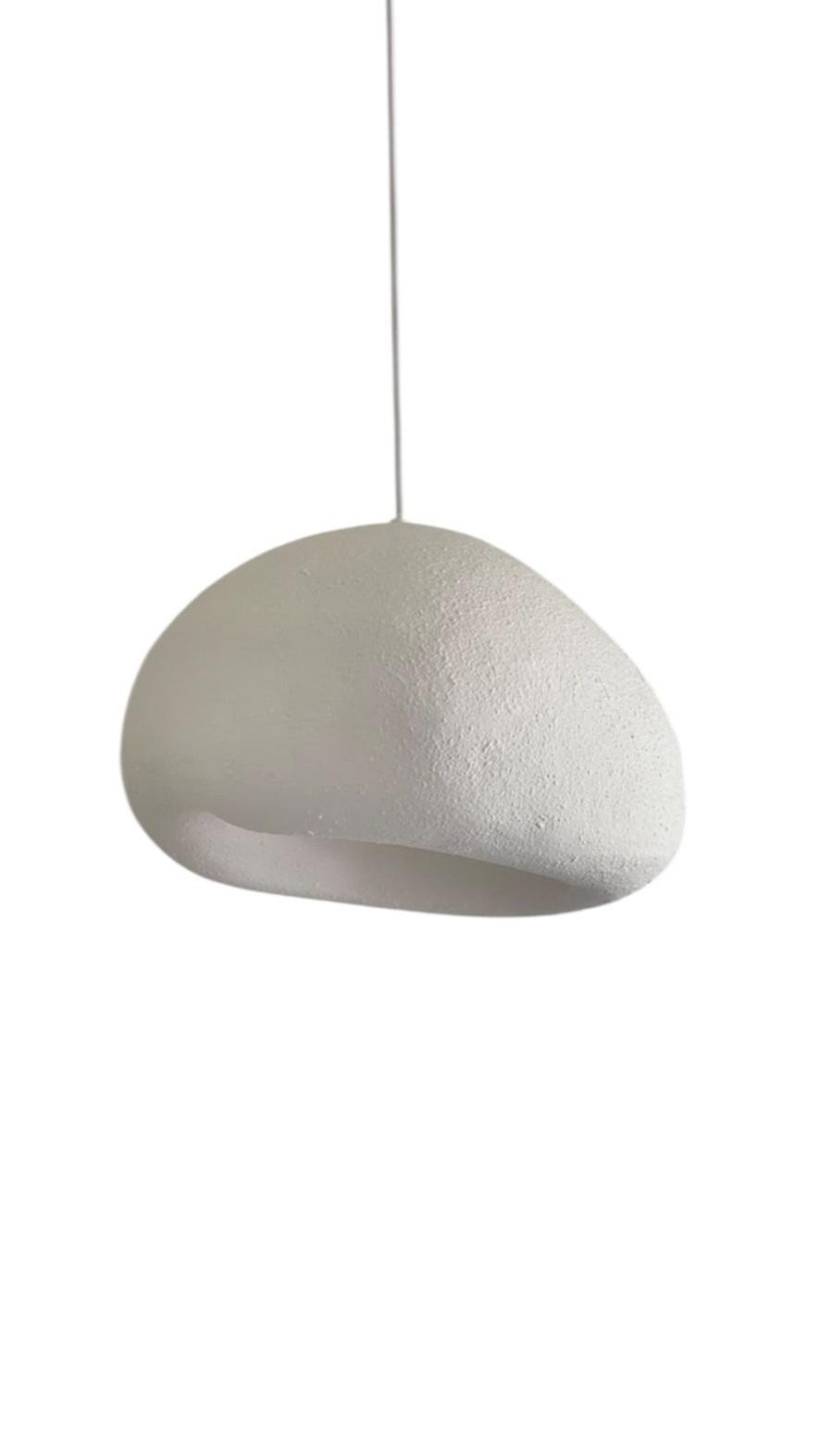 Lore Sarkıt Aydınlatma 40 CM