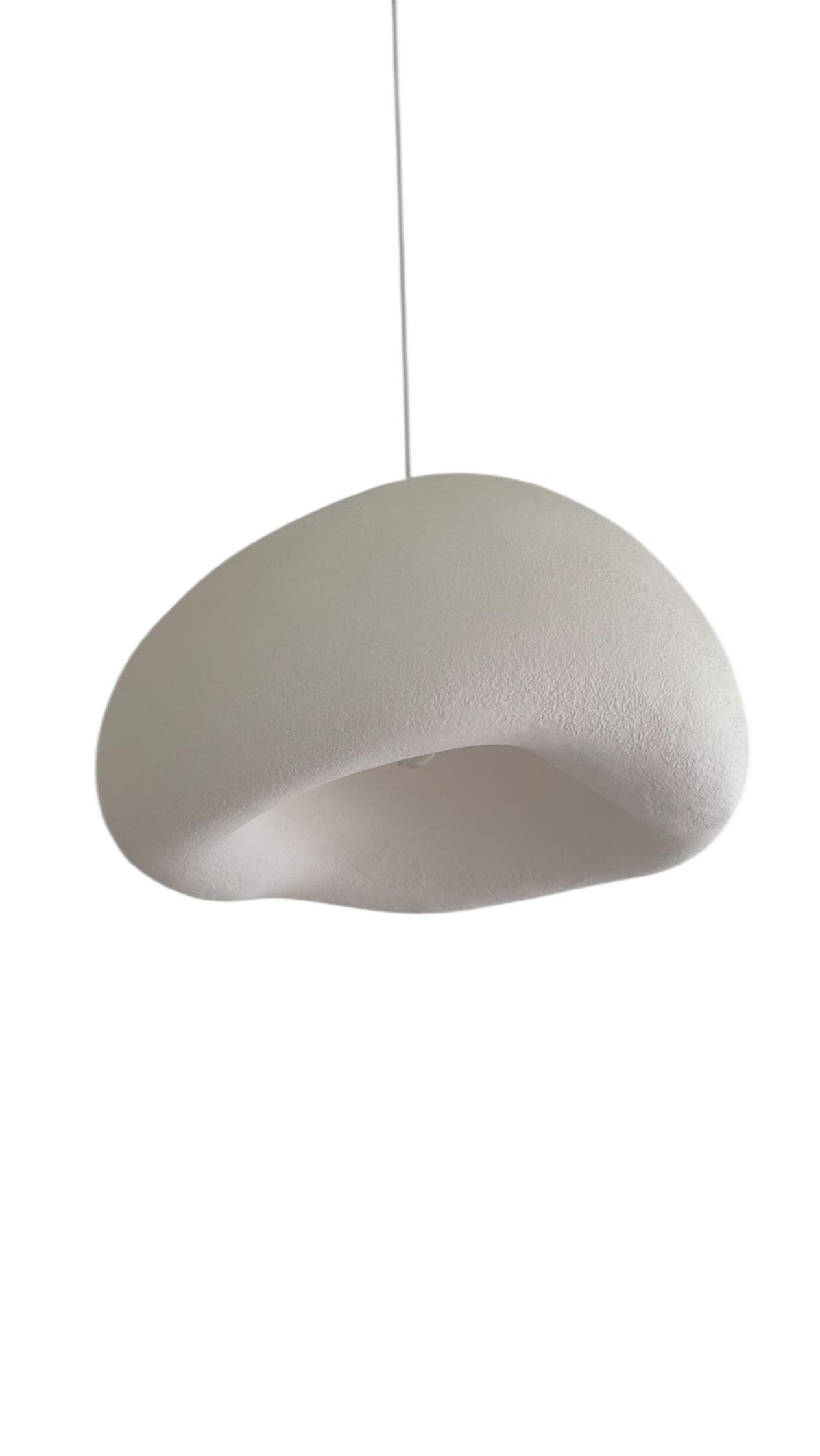 Lore Sarkıt Aydınlatma 50 CM 