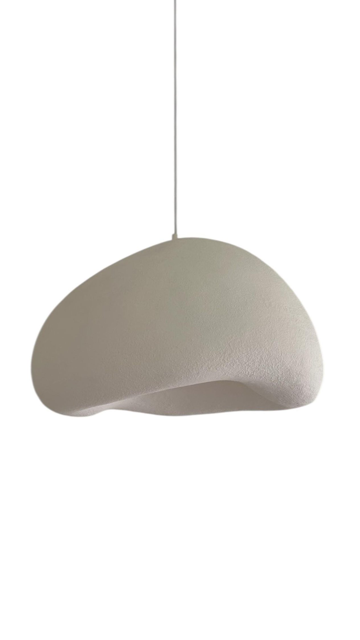 Lore Sarkıt Aydınlatma 60 CM 