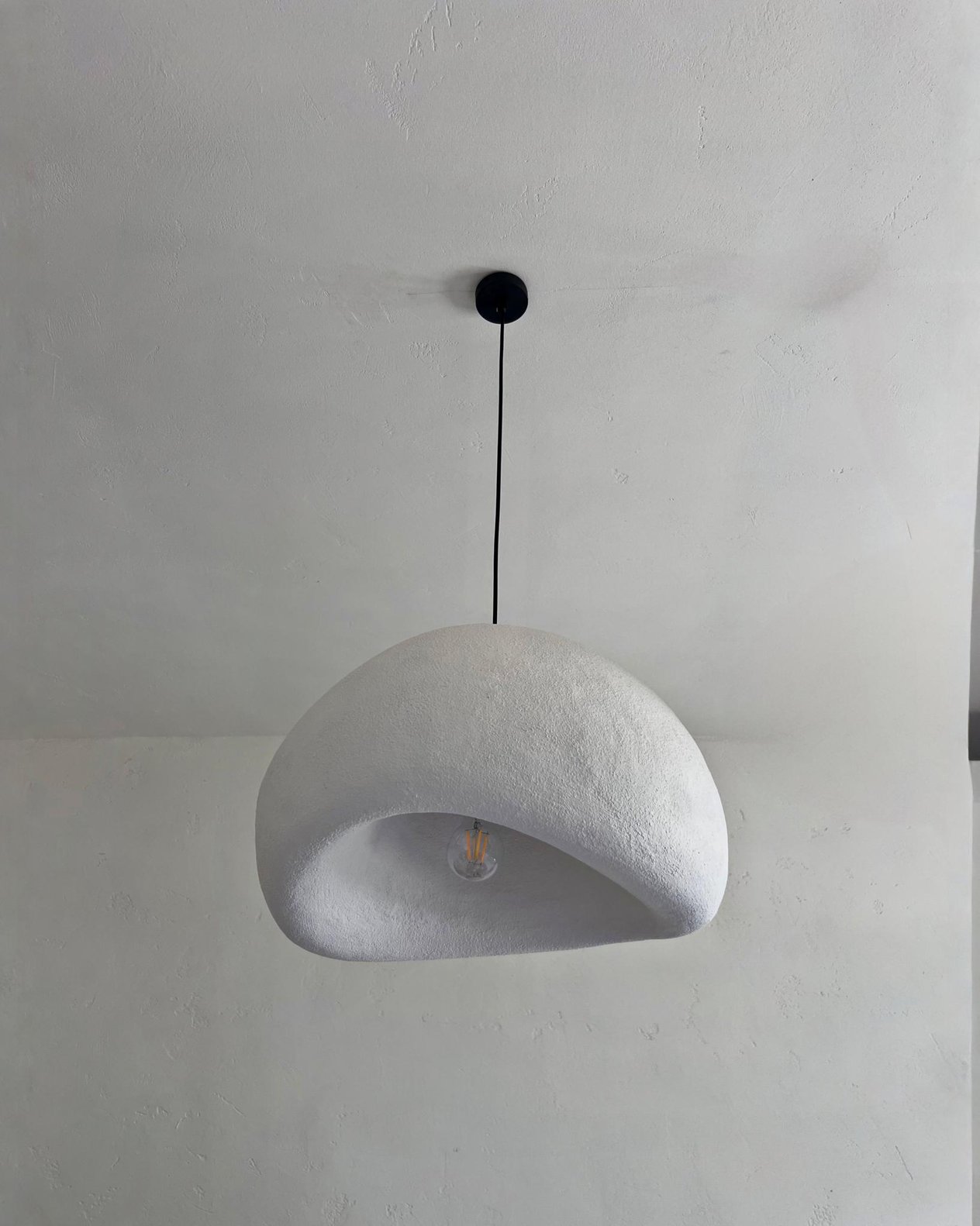 Loval Sarkıt Aydınlatma 50 CM