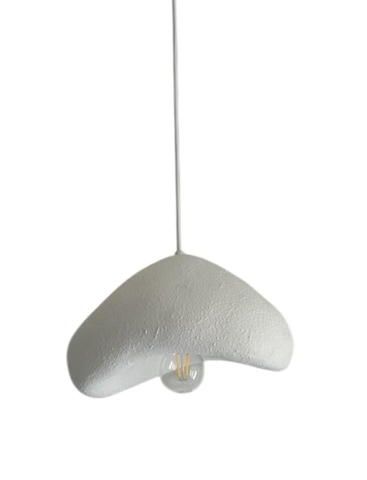 Luna Sarkıt Aydınlatma 30 CM