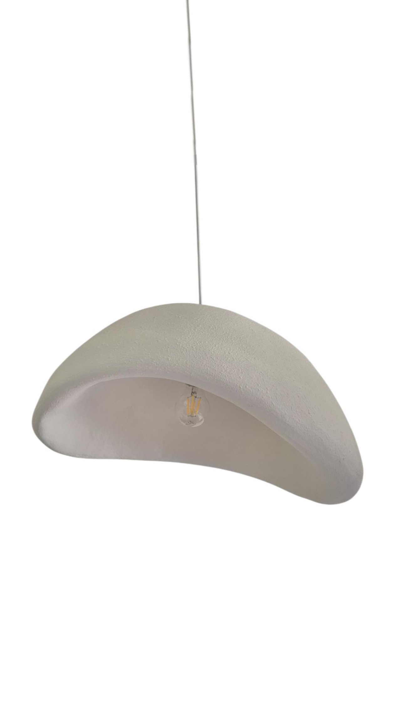 Luna Sarkıt Aydınlatma 50 CM