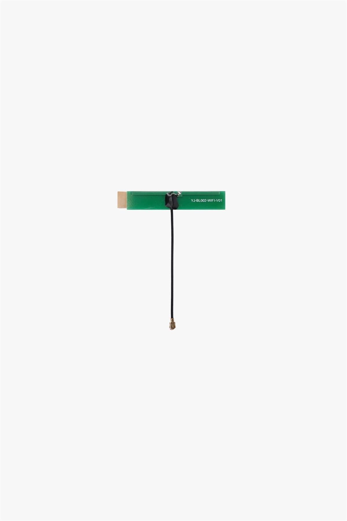 Bambu Lab Wifi Antenna P1P-P1S