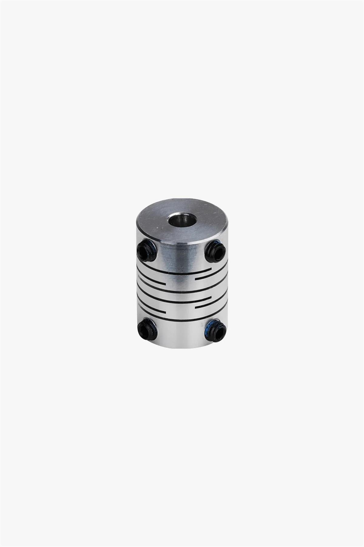 Bambu Lab Z-Axis Coupler A1 Mini
