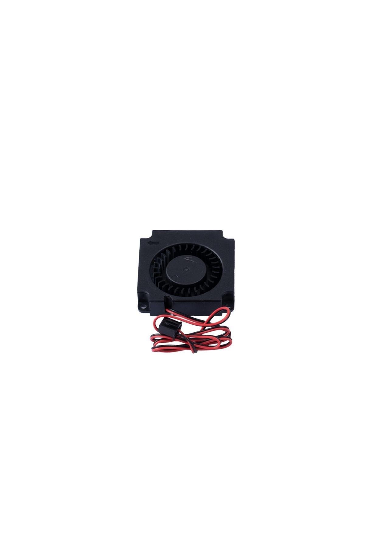FLASHFORGE Adventurer 5M Pro 4010 Fan