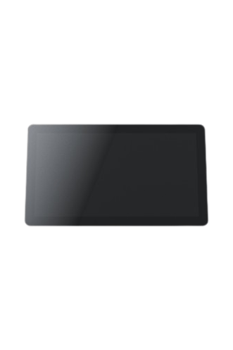 LCD Screen Set Inkspire