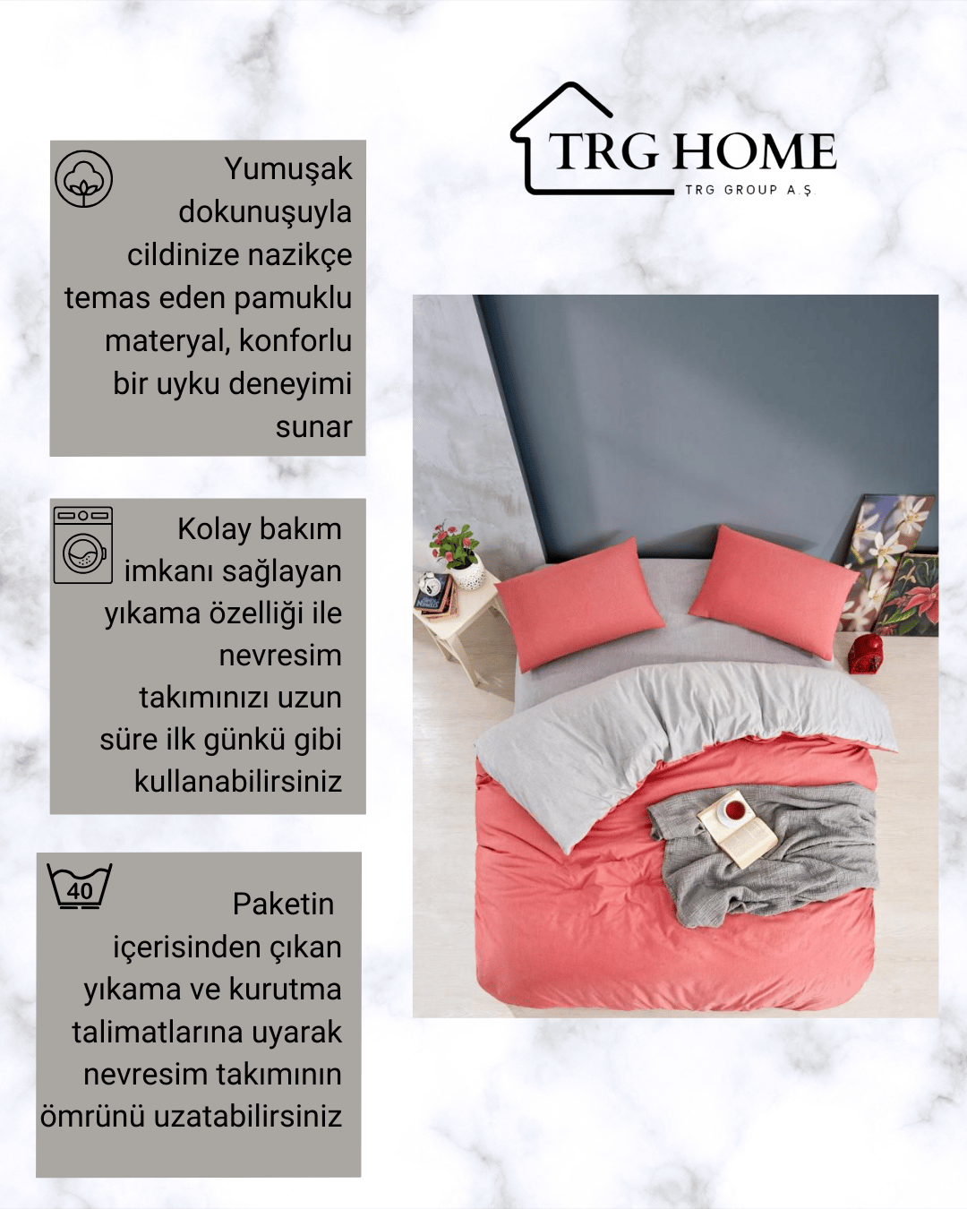 EKO NEVRESİM TAKIMI