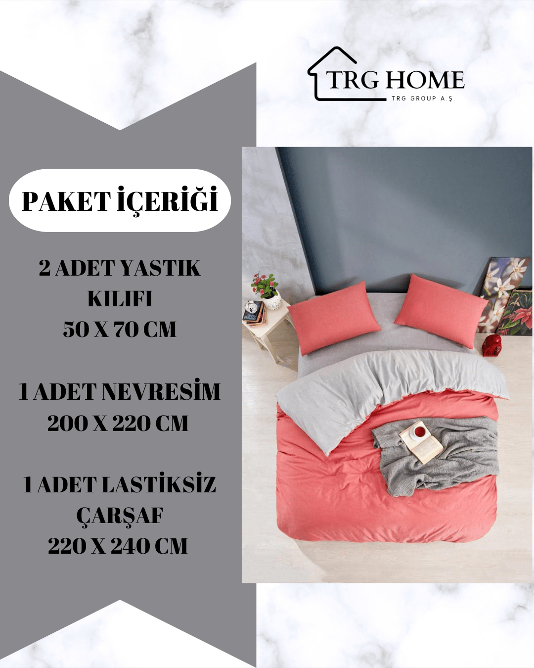 EKO NEVRESİM TAKIMI