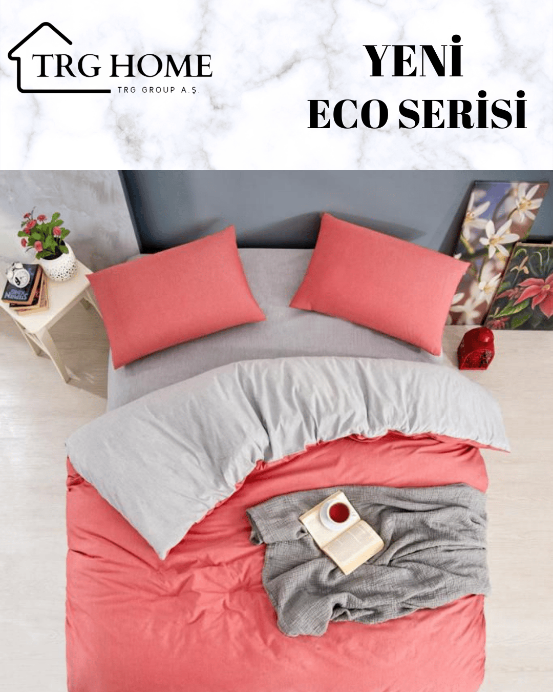 EKO NEVRESİM TAKIMI