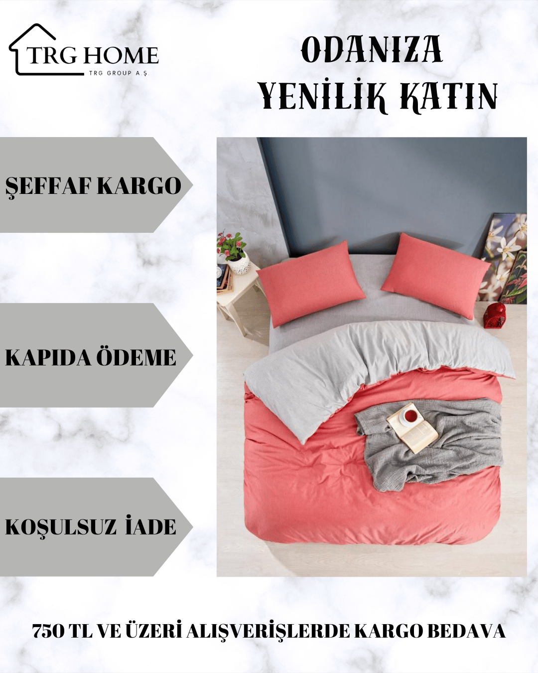EKO NEVRESİM TAKIMI