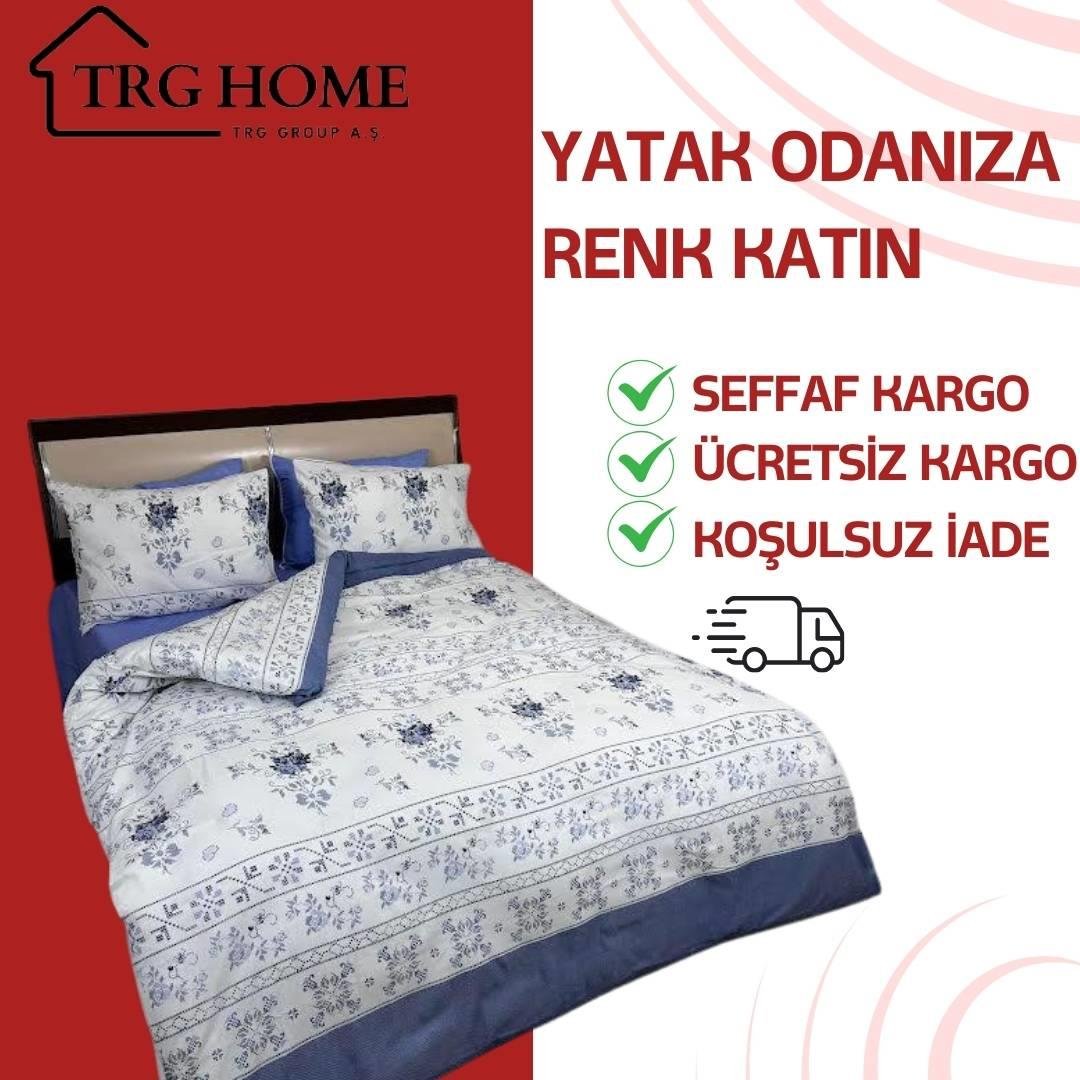 MODERN NEVRESİM TAKIMI