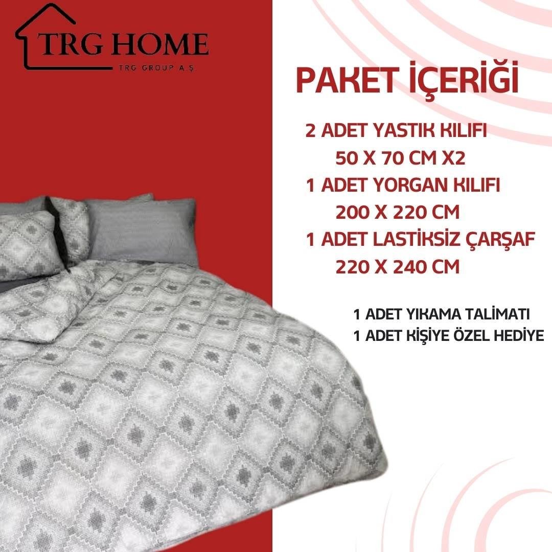 MODERN NEVRESİM TAKIMI