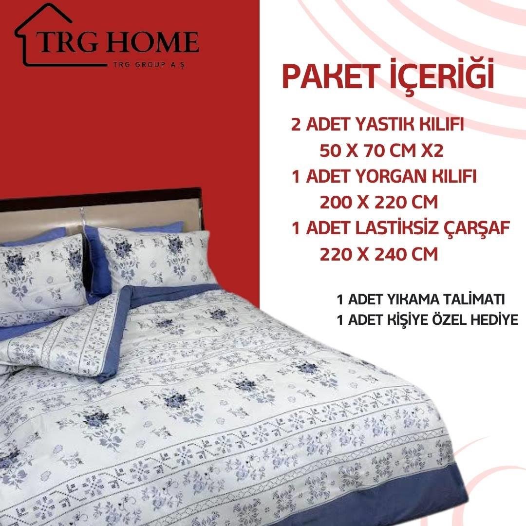 MODERN NEVRESİM TAKIMI
