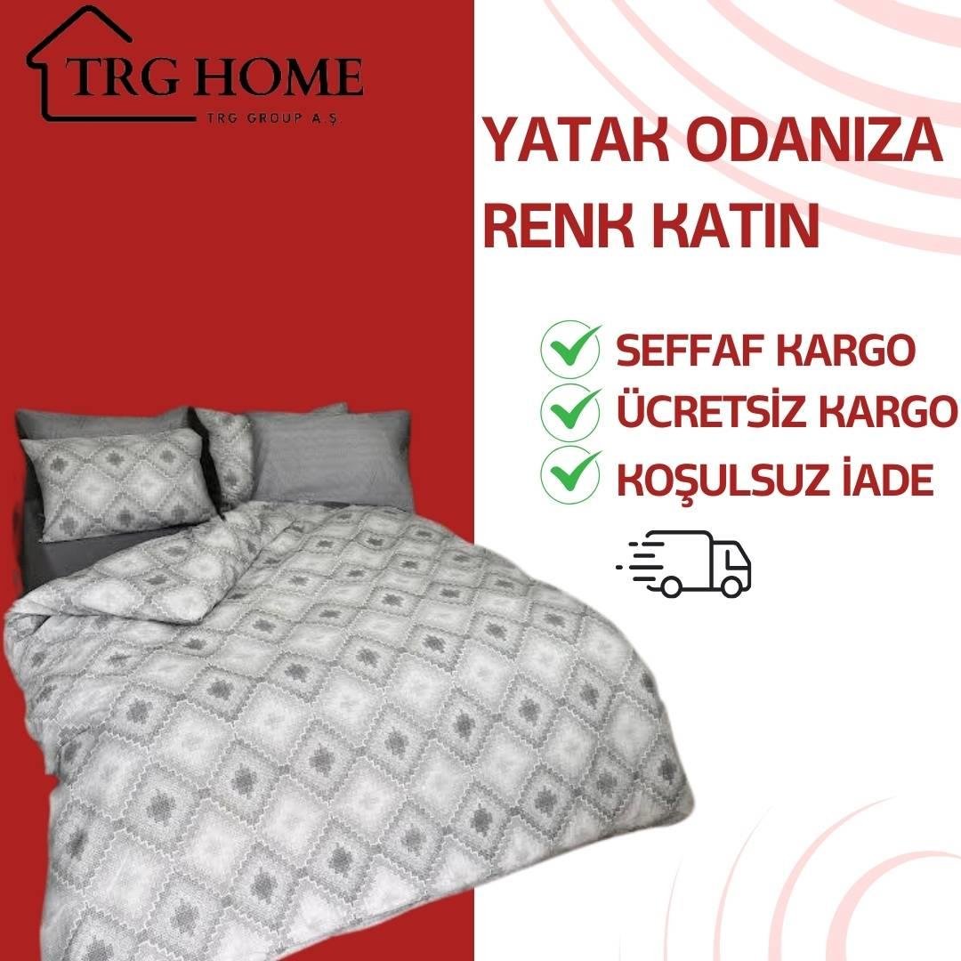 MODERN NEVRESİM TAKIMI