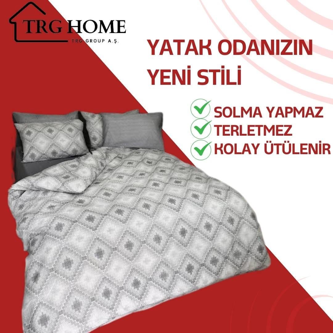 MODERN NEVRESİM TAKIMI