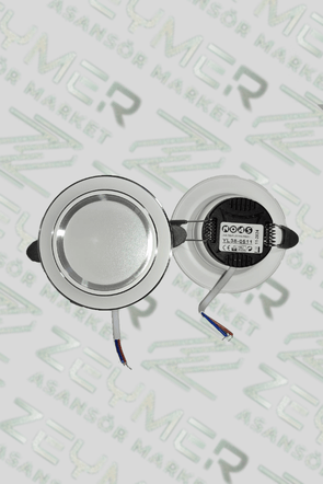 Noas Spot 5W