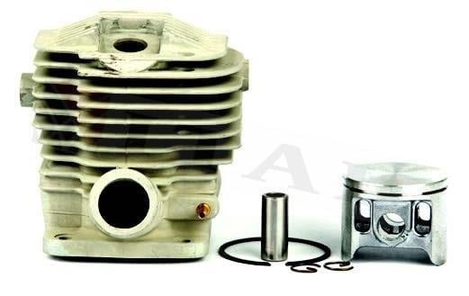 Ital Dolmar Silindir+Piston Takım PS6412S/6430 47mm