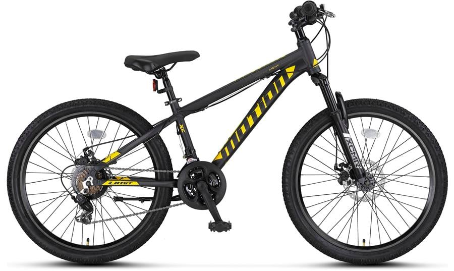 Motıon-24 Jant