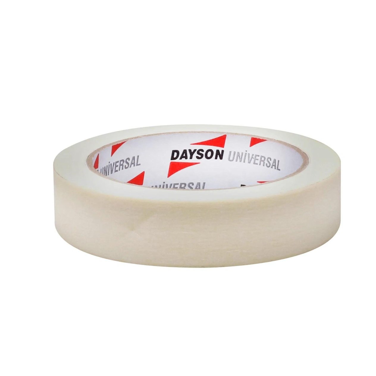 DaysonDayson Maskeleme Bantı 80d(unıversal)104.05.BM18