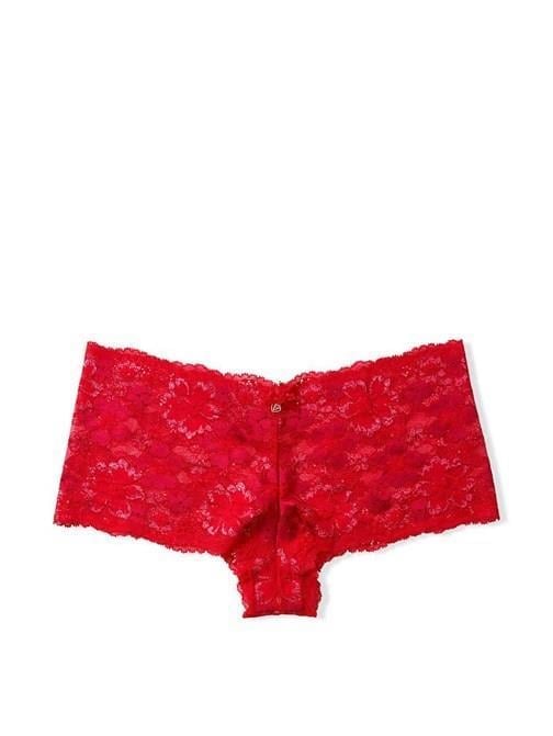 FULL DANTEL SHORT