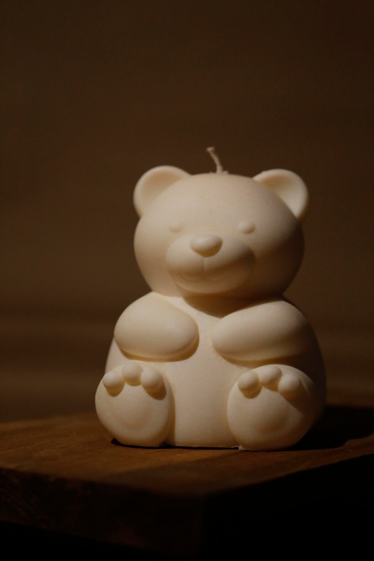 bearr