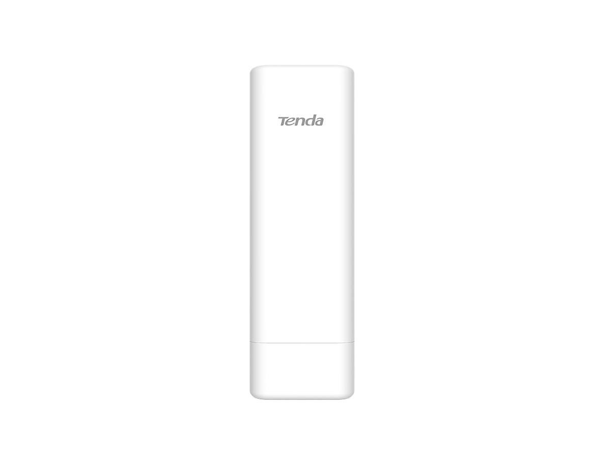 TENDA O6 5Ghz 433Mbps Point to Point Outdoor CPE Access Point