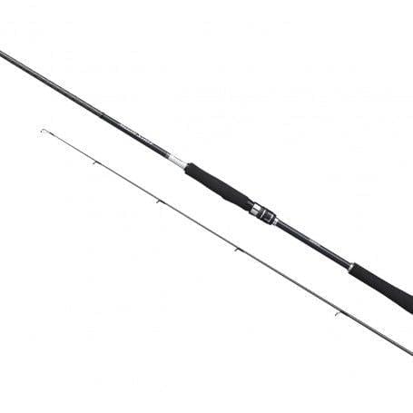Shimano Moonshot Spinning Inshore 2.90 10 - 52 gr Jig Max : 60 gr