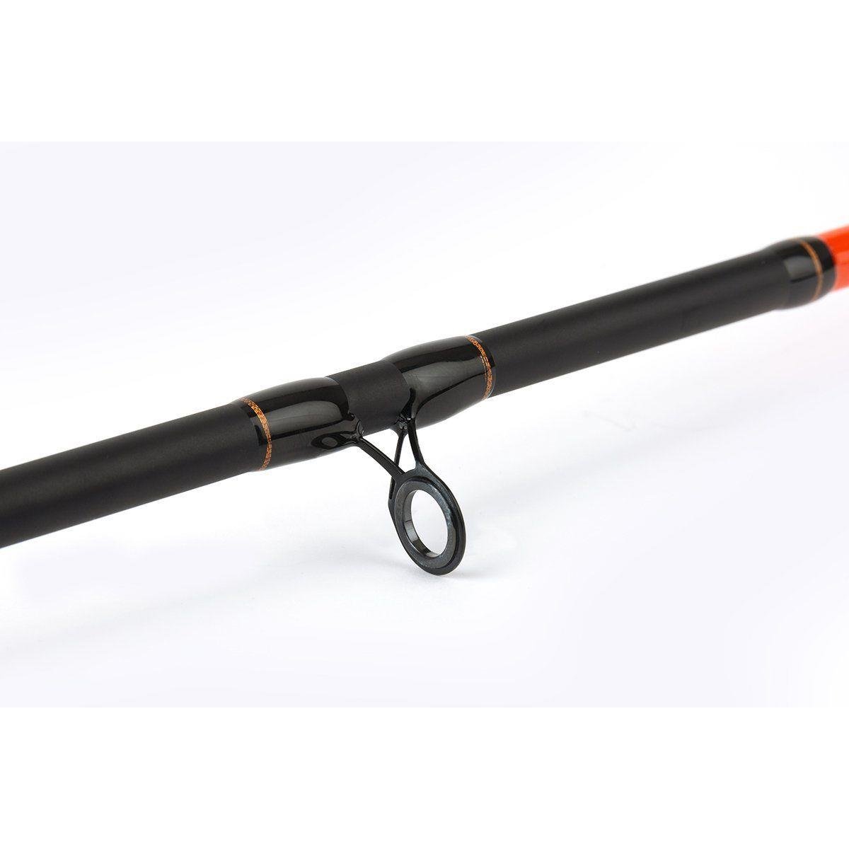 Shimano Sonora 1,50m 50-150 gr. Tekne Kamışı