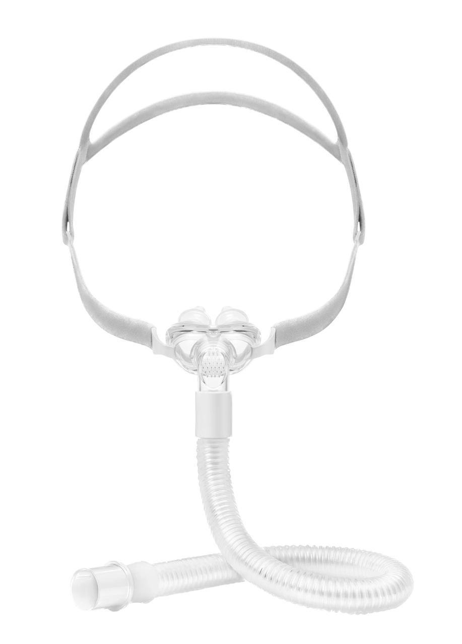 Yuwell YP-01 CPAP Maskesi 