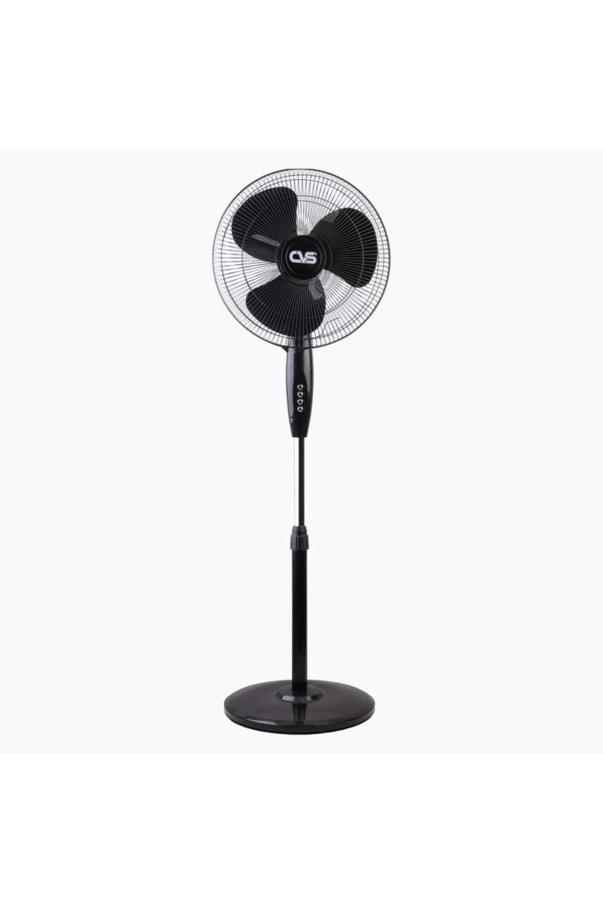 VS-6 16'' AYAKLI VANTİLATÖR