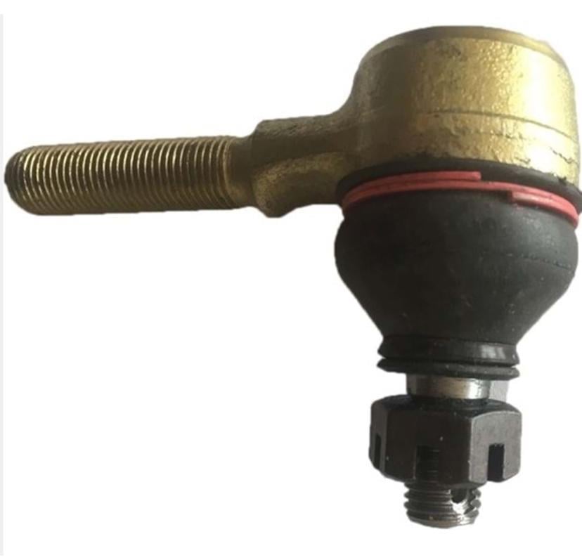 BS 150 ATV ROT BAŞI DÜZ DİŞ (SAĞ)