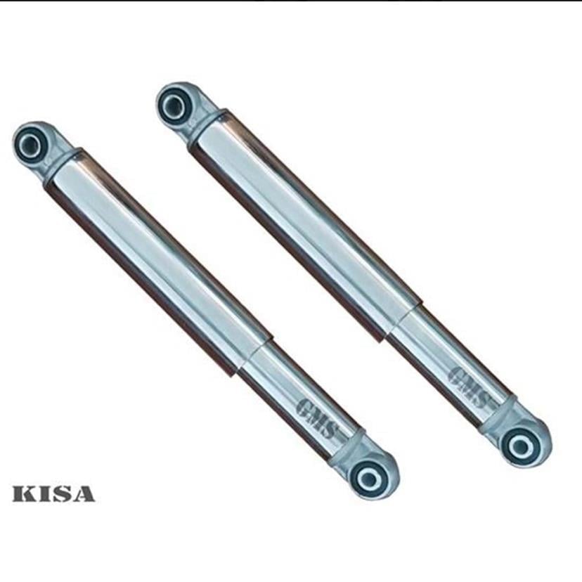CG FINDIK YAY 25 CM 