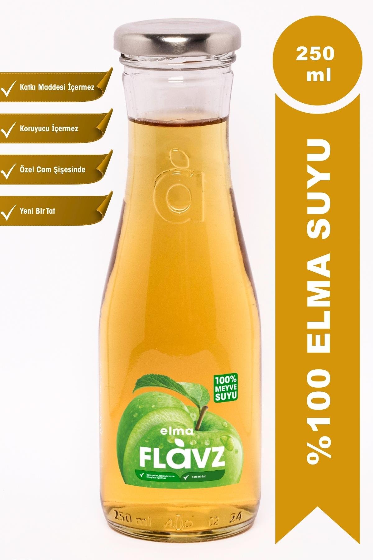 flavz-dogal-katkisiz-100-elma-suyu-250-e52882.jpg