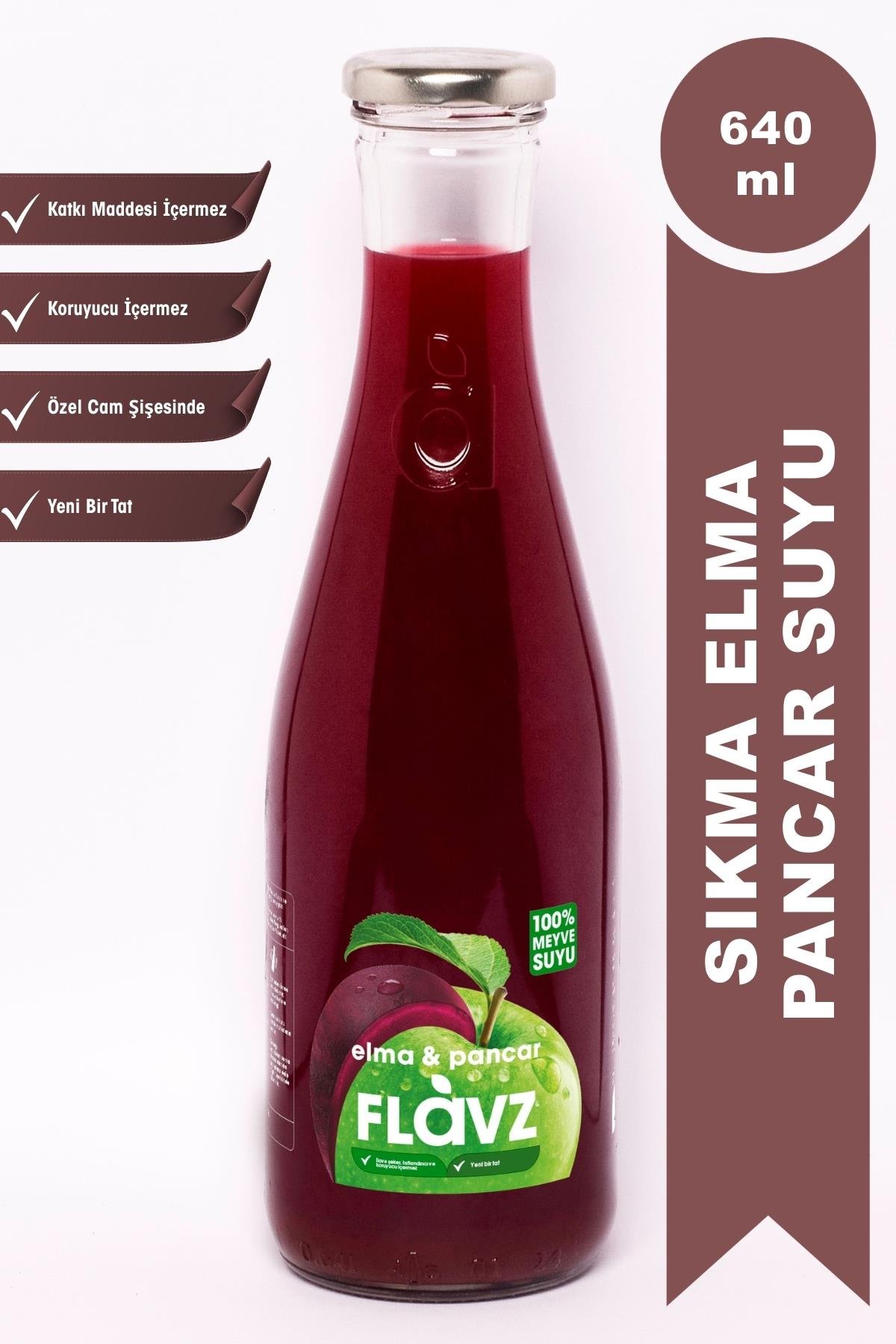 flavz-dogal-katkisiz-sikma-elma-pancar-d6d2ea.jpg