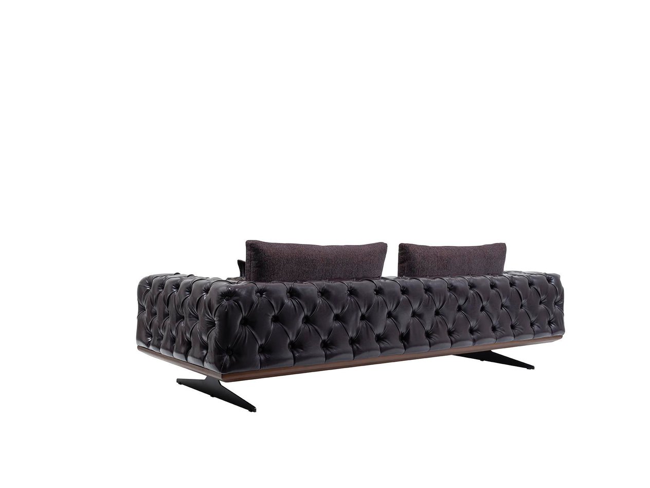 LOFT İKİLİ KOLTUK